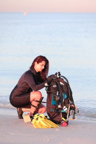 WhatsApp Image 2026-01-02 at 4.10.21 PM